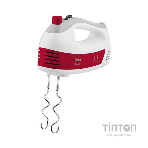 Міксер Ufesa BV4650 Activa (70304572)