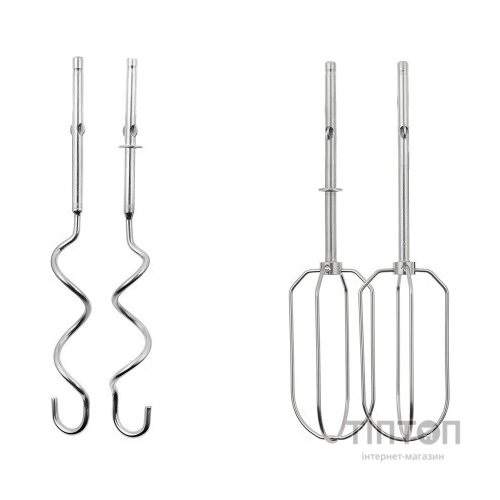 Міксер Ufesa BV4650 Activa (70304572)