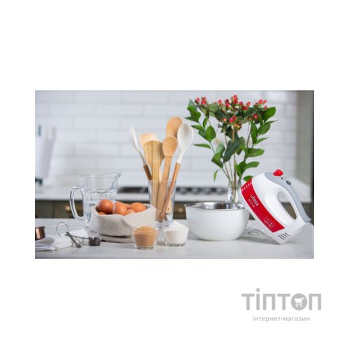 Міксер Ufesa BV4650 Activa (70304572)