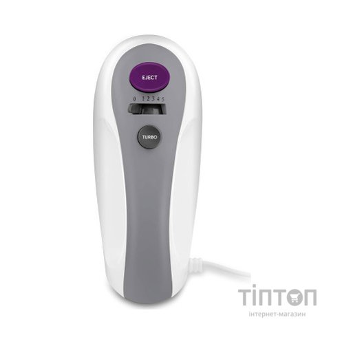 Міксер Ufesa BV4655 400W (70304573)