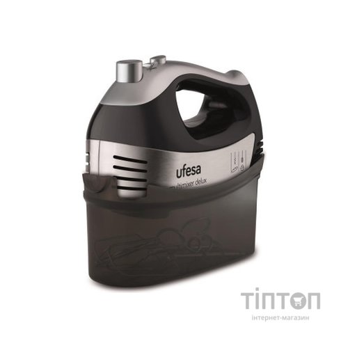 Міксер Ufesa BV5650 MULTIMIXER DELUX (70305101)