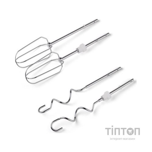 Міксер Ufesa BV5650 MULTIMIXER DELUX (70305101)