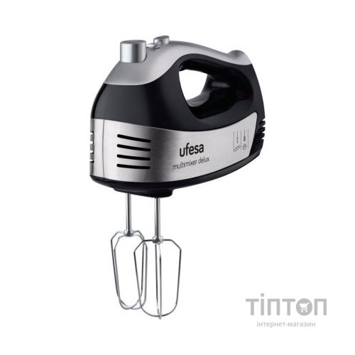 Міксер Ufesa BV5650 MULTIMIXER DELUX (70305101)