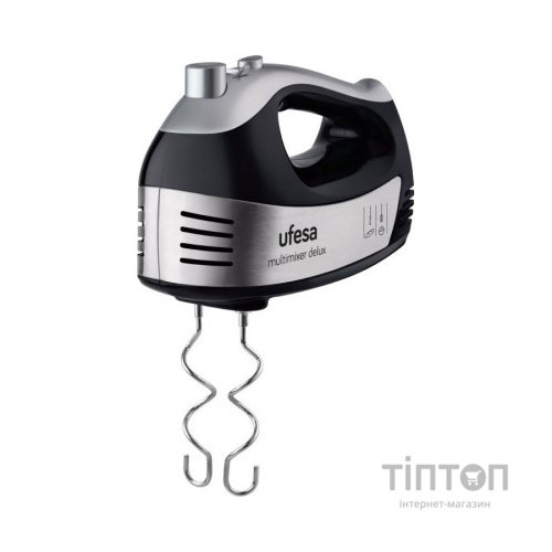 Міксер Ufesa BV5650 MULTIMIXER DELUX (70305101)
