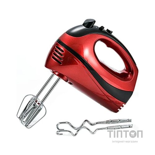 Міксер Vimar VX-412R