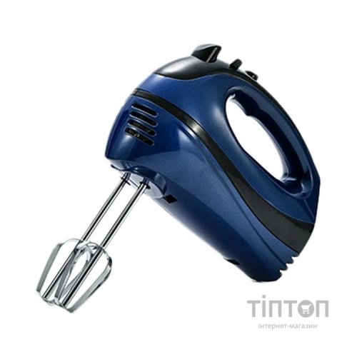 Міксер Vimar VX-414B