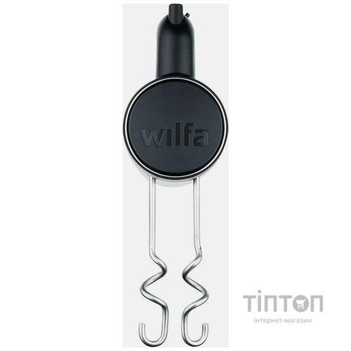 Міксер Wilfa HM1B-500 (602712)