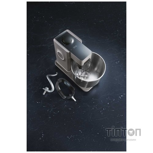 Міксер Wilfa KM2GY-T70 (602034)