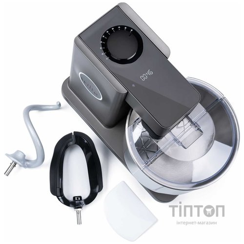 Міксер Wilfa KM2GY-T70 (602034)