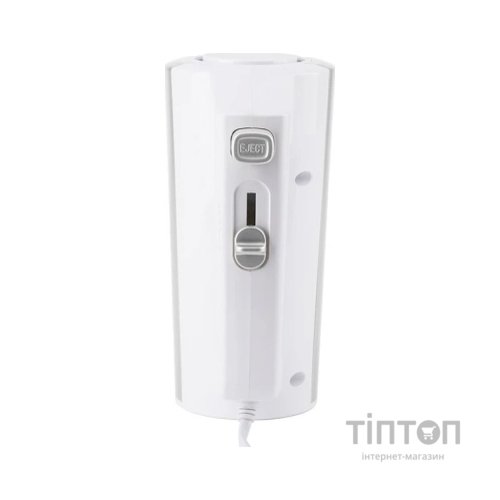 Міксер WINNINGSTAR ST-5533 White