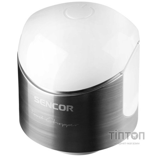 Міксер з чашою SENCOR SCB 6150SS-EUE3