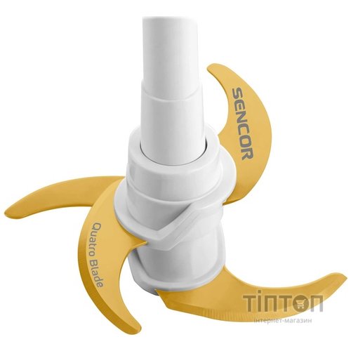 Міксер з чашою SENCOR SCB 6150SS-EUE3