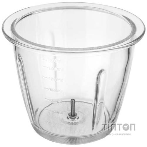 Міксер з чашою SENCOR SCB 6150SS-EUE3