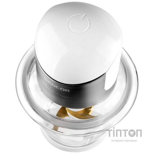 Міксер з чашою SENCOR SCB 6150SS-EUE3