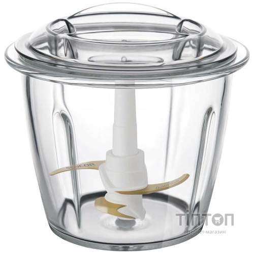 Міксер з чашою SENCOR SCB 6150SS-EUE3