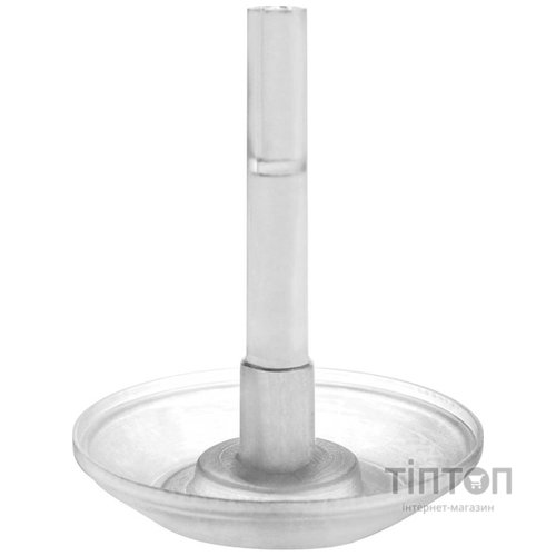 Міксер з чашою SENCOR SCB 6150SS-EUE3