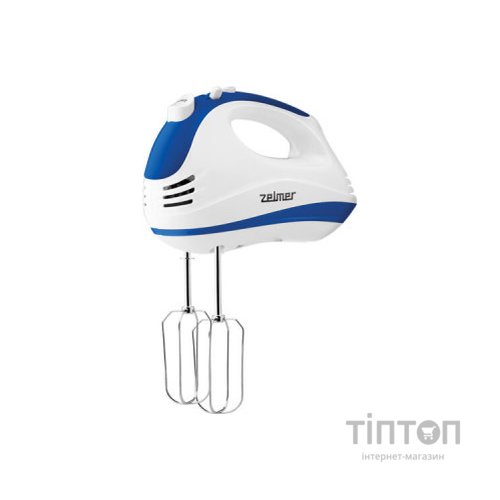 Міксер Zelmer ZHM1652