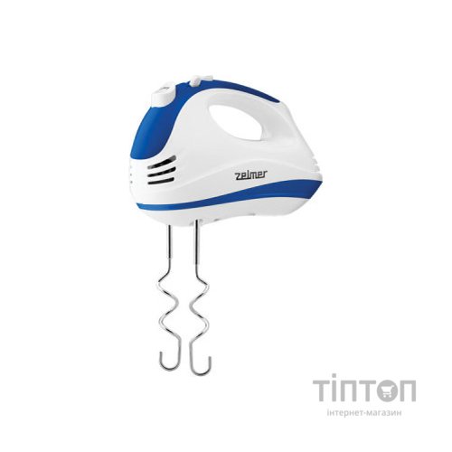 Міксер Zelmer ZHM1652
