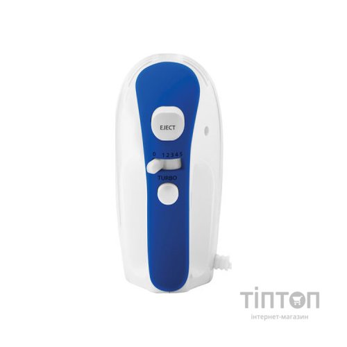 Міксер Zelmer ZHM1652