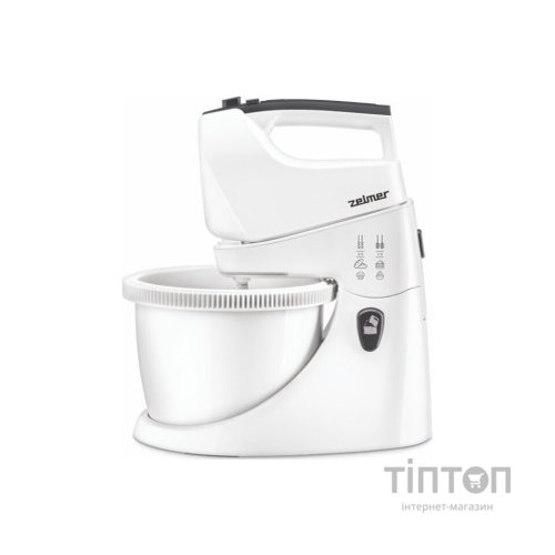 Міксер Zelmer ZHM2559