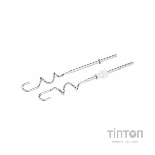 Міксер Zelmer ZHM2559