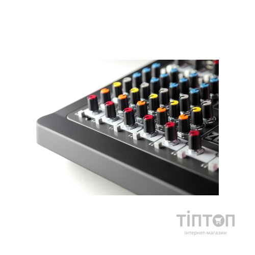 Мікшерний пульт Allen&Heath ZEDi-10 (283121)