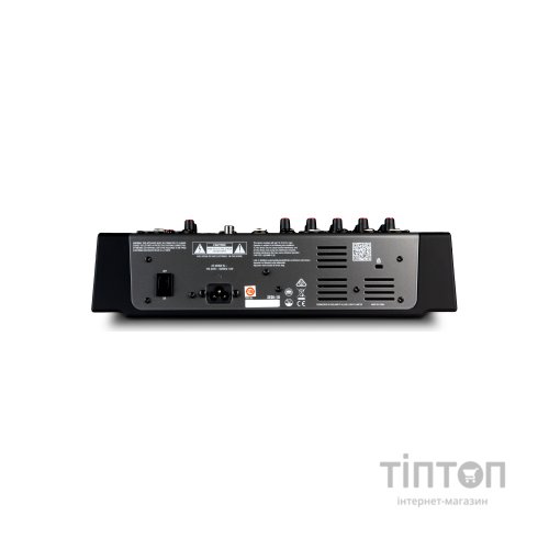 Мікшерний пульт Allen&Heath ZEDi-10 (283121)