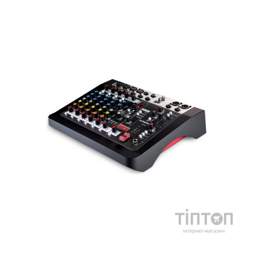 Мікшерний пульт Allen&Heath ZEDi-10FX (283122)
