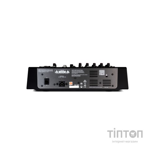 Мікшерний пульт Allen&Heath ZEDi-10FX (283122)