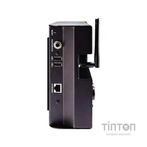 Мікшерний пульт Soundcraft Ui12