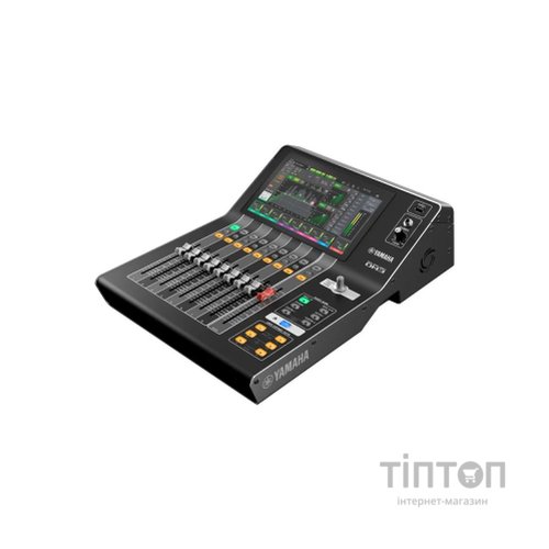 Мікшерний пульт Yamaha DM3 Standard