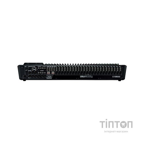 Мікшерний пульт Yamaha MGP32X