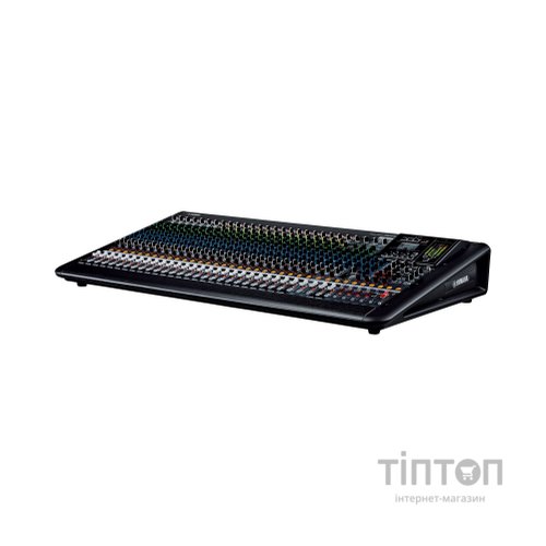 Мікшерний пульт Yamaha MGP32X