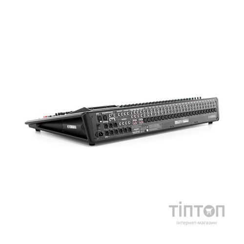 Мікшерний пульт Yamaha MGP32X