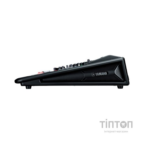 Мікшерний пульт Yamaha MGP32X