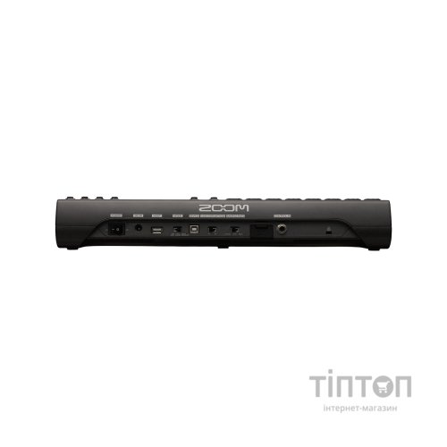 Мікшерний пульт ZOOM LiveTrak L-12 (284361)