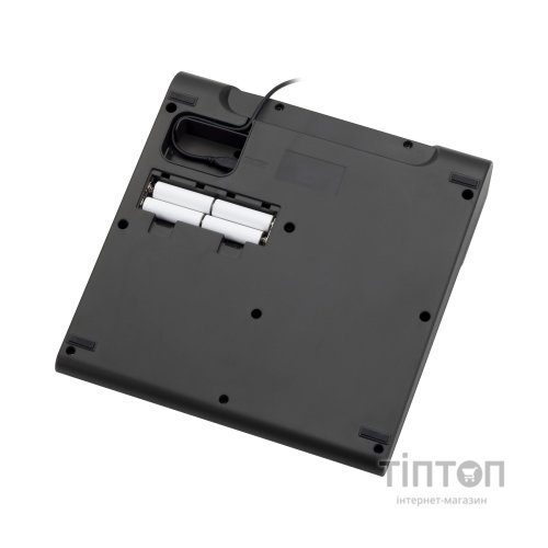 Мікшерний пульт ZOOM LiveTrak L-8 (286407)