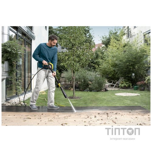 Мiнiмийка Karcher K 7 Premium Smart Control (1.317-243.0)