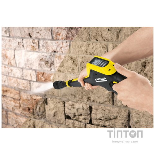 Мiнiмийка Karcher K 7 Premium Smart Control (1.317-243.0)