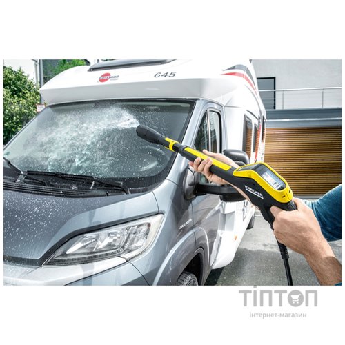 Мiнiмийка Karcher K 7 Premium Smart Control (1.317-243.0)
