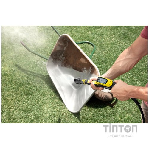 Мiнiмийка Karcher K 7 Premium Smart Control (1.317-243.0)