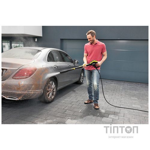 Мiнiмийка Karcher K 7 Premium Smart Control (1.317-243.0)