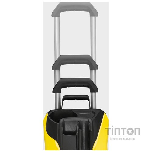 Мiнiмийка Karcher K 7 Premium Smart Control (1.317-243.0)