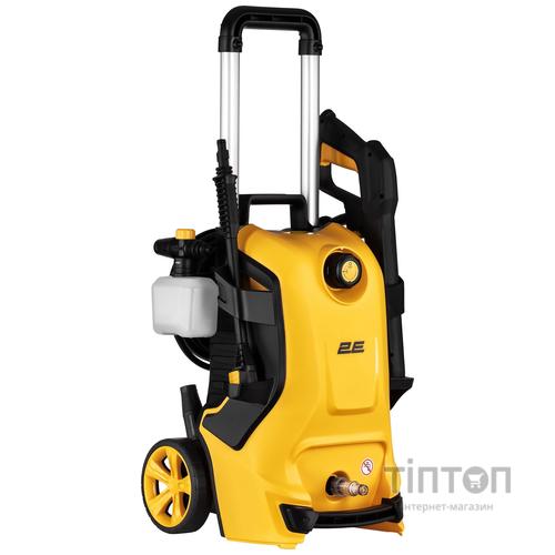 Мінімийка високого тиску 2E AquaClean 175 (2E-HPW2417)