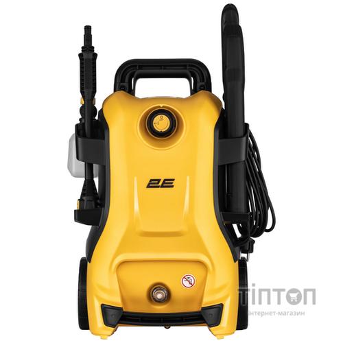 Мінімийка високого тиску 2E AquaClean 175 (2E-HPW2417)