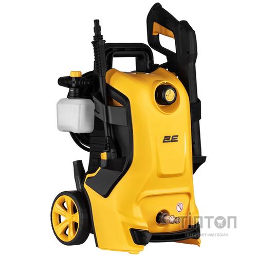 Мінімийка високого тиску 2E AquaClean 175 (2E-HPW2417)