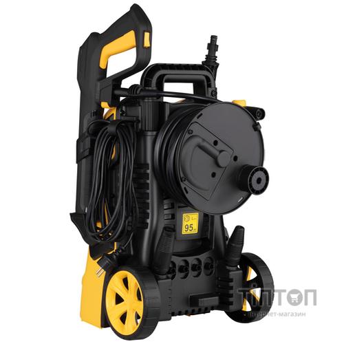 Мінімийка високого тиску 2E AquaClean 175 (2E-HPW2417)