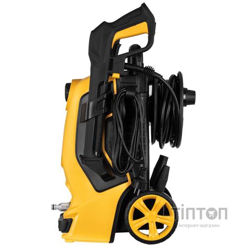 Мінімийка високого тиску 2E AquaClean 175 (2E-HPW2417)