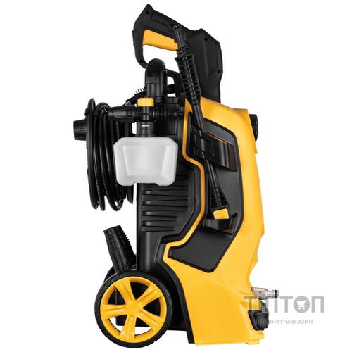 Мінімийка високого тиску 2E AquaClean 175 (2E-HPW2417)