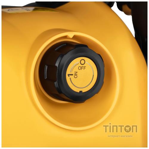 Мінімийка високого тиску 2E AquaClean 175 (2E-HPW2417)